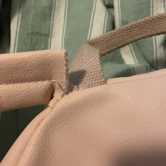 Backpack - Picture 3 of 5